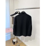 2025年3月3日春秋用高品質新品ZEGNAジャケットliangp工場