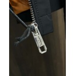 2025年3月3日春秋用高品質新品ZEGNAジャケットliangp工場