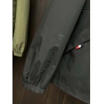 2025年3月3日春秋用高品質新品monclerジャケットliangp工場