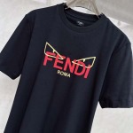 2025年3月3日春夏高品質新品Fendi半袖 tシャツliangp工場