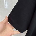 2025年3月3日春夏高品質新品Fendi半袖 tシャツliangp工場