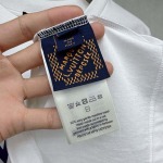 2025年3月3日春夏高品質新品Louis Vuitton半袖 tシャツliangp工場