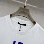 2025年3月3日春夏高品質新品Louis Vuitton半袖 tシャツliangp工場
