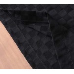 2025年3月3日春夏高品質新品Louis Vuitton半袖 tシャツliangp工場