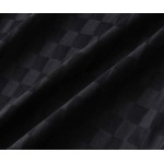 2025年3月3日春夏高品質新品Louis Vuitton半袖 tシャツliangp工場