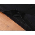 2025年3月3日春夏用高品質新品Prada半袖 tシャツliangp工場