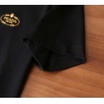 2025年3月3日春夏用高品質新品Prada半袖 tシャツliangp工場