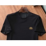 2025年3月3日春夏用高品質新品Prada半袖 tシャツliangp工場