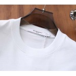 2025年3月3日春夏用高品質新品GIVENCHY半袖 tシャツliangp工場