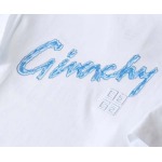 2025年3月3日春夏用高品質新品GIVENCHY半袖 tシャツliangp工場