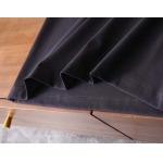 2025年3月3日春夏用高品質新品BURBERRY半袖 tシャツliangp工場