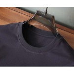 2025年3月3日春夏用高品質新品BURBERRY半袖 tシャツliangp工場