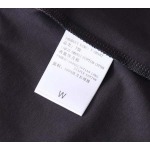 2025年3月3日春夏用高品質新品BURBERRY半袖 tシャツliangp工場