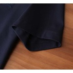 2025年3月3日春夏用高品質新品BURBERRY半袖 tシャツliangp工場