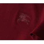 2025年3月3日春夏用高品質新品BURBERRY半袖 tシャツliangp工場