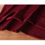 2025年3月3日春夏用高品質新品BURBERRY半袖 tシャツliangp工場