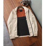 2025年3月3日春秋用高品質新品ZEGNAジャケットliangp工場