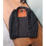 2025年3月3日春秋用高品質新品ZEGNAジャケットliangp工場