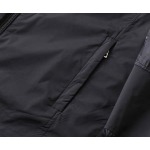 2025年3月3日春秋用高品質新品monclerジャケットliangp工場