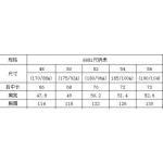 2025年3月3日春秋用高品質新品ZEGNAジャケットliangp工場