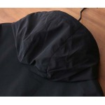 2025年3月3日春秋用高品質新品ZEGNAジャケットliangp工場