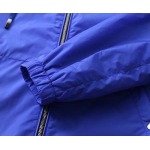 2025年3月3日春秋用高品質新品Pradaジャケットliangp工場