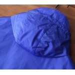 2025年3月3日春秋用高品質新品Pradaジャケットliangp工場