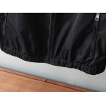 2025年3月3日春秋用高品質新品monclerジャケットliangp工場