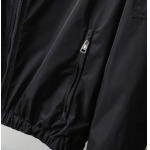 2025年3月3日春秋用高品質新品monclerジャケットliangp工場