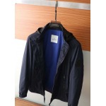 2025年3月3日春秋用高品質新品monclerジャケットliangp工場