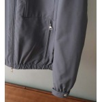 2025年3月3日春秋用高品質新品monclerジャケットliangp工場