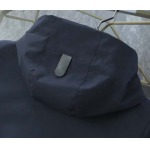 2025年3月3日春秋用高品質新品monclerジャケットliangp工場