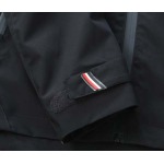 2025年3月3日春秋用高品質新品monclerジャケットliangp工場