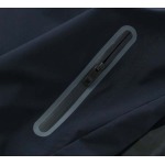 2025年3月3日春秋用高品質新品Pradaジャケットliangp工場