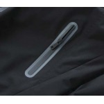 2025年3月3日春秋用高品質新品Pradaジャケットliangp工場