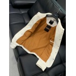 2025年3月3日春秋用高品質新品ZEGNAジャケットliangp工場