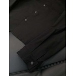 2025年3月3日春秋用高品質新品ZEGNAジャケットliangp工場