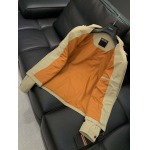 2025年3月3日春秋用高品質新品ZEGNAジャケットliangp工場