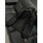 2025年3月3日春秋用高品質新品ZEGNAジャケットliangp工場