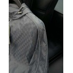 2025年3月3日春秋用高品質新品Gucciジャケットliangp工場