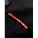 2025年3月3日春秋用高品質新品Pradaジャケットliangp工場