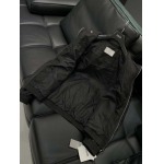 2025年3月3日春秋用高品質新品Diorジャケットliangp工場