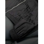 2025年3月3日春秋用高品質新品Diorジャケットliangp工場