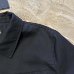 2025年3月3日春秋用高品質新品ZEGNAジャケットliangp工場