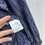 2025年3月3日春秋用高品質新品Diorジャケットliangp工場