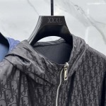 2025年3月3日春秋用高品質新品Diorジャケットliangp工場