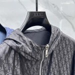 2025年3月3日春秋用高品質新品Diorジャケットliangp工場