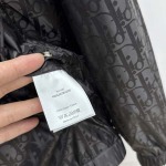 2025年3月3日春秋用高品質新品Diorジャケットliangp工場