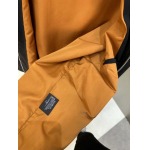 2025年3月3日春秋用高品質新品ZEGNAジャケットliangp工場