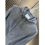 2025年3月3日春秋用高品質新品Diorジャケットliangp工場